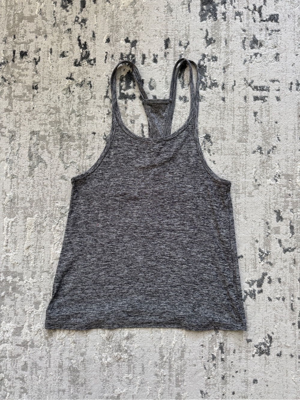 Beyond Yoga Tank XS